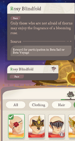 Screenshot 2024-06-02 133540.png