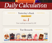 Screenshot 2024-06-02 151454.png