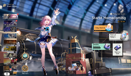 Screenshot 2024-06-02 185034.png