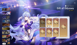 Screenshot 2024-06-02 185041.png