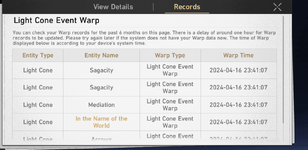 Screenshot 2024-06-02 192255.png