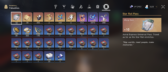 Screenshot 2024-06-02 192625.png