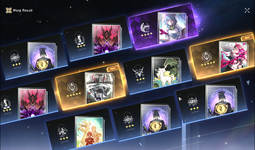 Screenshot 2024-05-04 193617.png