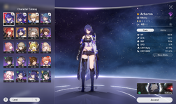 Screenshot 2024-06-02 194214.png