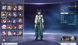Screenshot 2024-06-02 012954.png