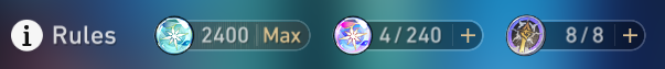 Screenshot 2024-06-02 013447.png