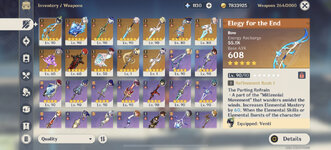 IMG_5490.jpeg