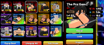 Screenshot (558).png