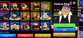 Screenshot (560).png