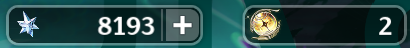 1717334570866.png