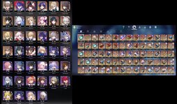 HSR2.jpg