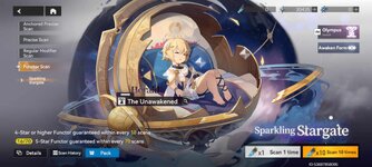 Messenger_creation_adb264d5-4880-43de-8dee-a9e62c71f1be.jpeg