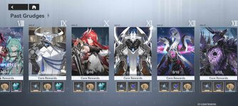 Messenger_creation_155b7618-7243-456b-9d9d-a2437ffd8340.jpeg