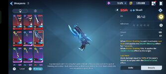 Screenshot_2024-06-02-22-05-51-66_412a1b6c207f389237bf8ff036742b0a.jpg