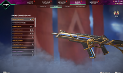 Screenshot_12.png