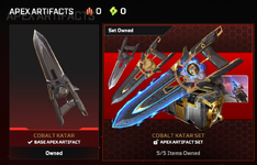 Screenshot_20.png