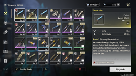 Screenshot (446).png