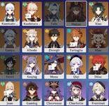 Personagens 2 leva.png
