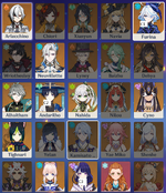 Personagens.png