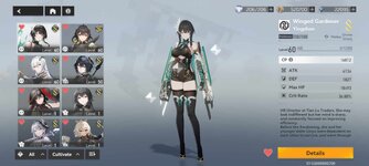 Messenger_creation_726613e1-922b-4356-8bf4-3e36dff2832a.jpeg