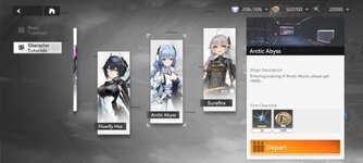Messenger_creation_c8c42172-dbc7-4c38-ad87-caab87bd3d7d.jpeg