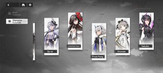 Messenger_creation_60202afe-0a77-4a9c-bf28-a11d80d0afe3.jpeg