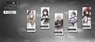 Messenger_creation_3d92288c-f804-4486-8c17-0b7890cff0dd.jpeg