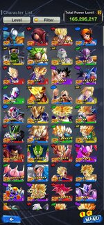 Screenshot_2024-06-02-21-23-18-581_com.bandainamcoent.dblegends_ww.jpg