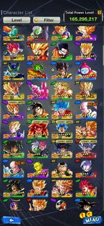 Screenshot_2024-06-02-21-23-25-109_com.bandainamcoent.dblegends_ww.jpg