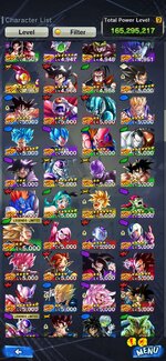 Screenshot_2024-06-02-21-23-36-839_com.bandainamcoent.dblegends_ww.jpg