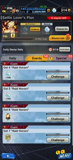 Screenshot_2024-06-02-21-25-23-167_com.bandainamcoent.dblegends_ww.jpg