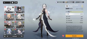 Messenger_creation_f9ba2339-721d-4018-ae35-dd97626177ec.jpeg