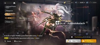 Messenger_creation_95683828-e2b3-4b73-9446-4450da071d94.jpeg