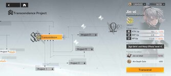 Messenger_creation_0d1047d0-83d7-4167-9590-c7aee044ae43.jpeg