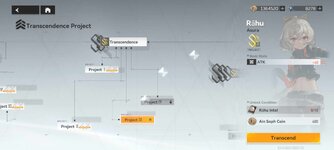 Messenger_creation_9b12ebe3-837f-4b36-883f-17af054e2463.jpeg
