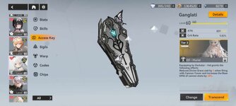 Messenger_creation_11a8cf07-562a-46cb-a38f-c32de01b3952.jpeg