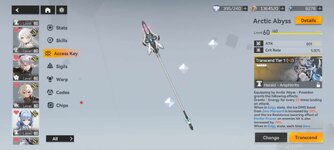 Messenger_creation_f52166ea-7a13-43ed-8e9f-839fed6089ee.jpeg