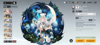 Messenger_creation_fc8b4c31-392d-4272-b067-fcdde8db4c44.jpeg