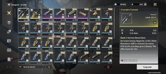 Screenshot_2024-06-02-22-38-58-422_com.kurogame.wutheringwaves.global.jpg