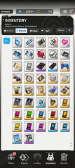 Screenshot_2024-06-02-23-24-10-982_com.proximabeta.nikke.jpg