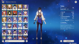 immagine_2024-06-02_185433556.png