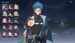 wuwe-3.png