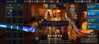 Screenshot_20240602-135334_Raid.jpg