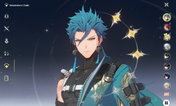 Screenshot_1.png