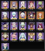 37e3bab0ade716fa2619a69f54ce7c6c.png