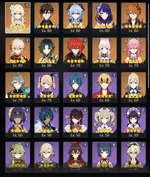 0ff0432a7060af88dd7382d5d23d9c76.png