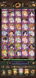 IMG_8157.png