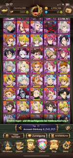 IMG_8158.png