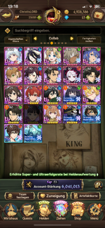 IMG_8162.png