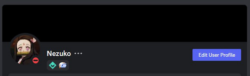1717351202123.png